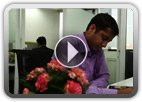 Premium Shared Office Spaces for Your Business