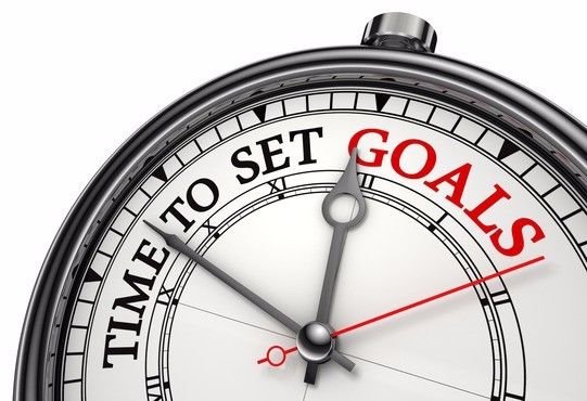 8 Easy Steps to Plan a Corporate Event