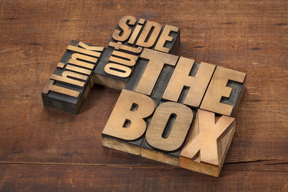 Owing A Virtual Office Leverages Your Career