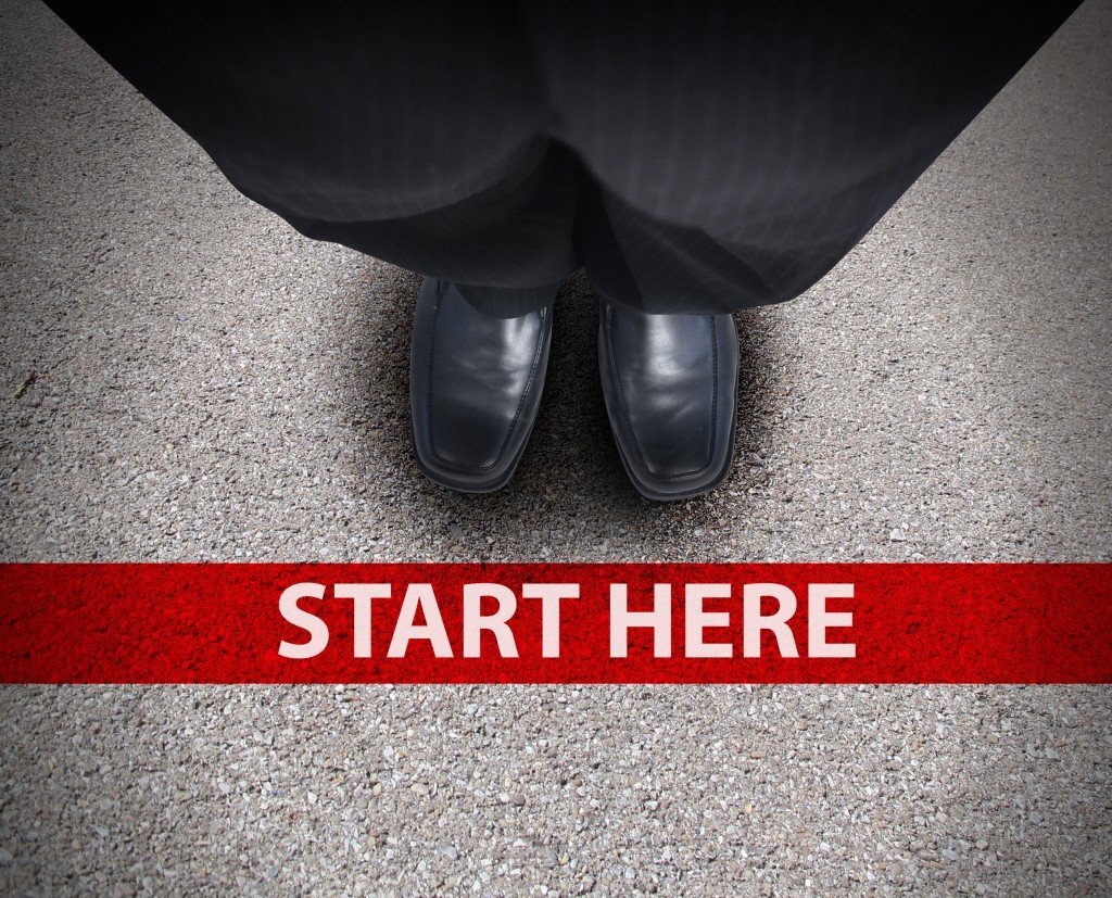 Just a Resume Doesn’t Work Well: Own a Virtual Office to Step Up