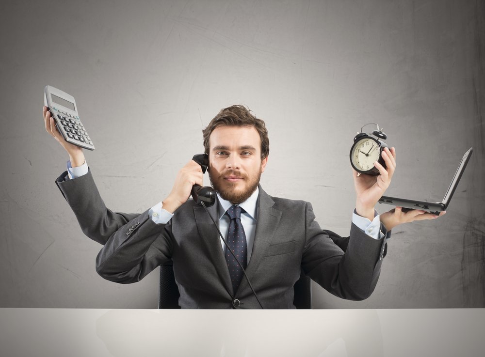 Serviced Offices:  A Booming Culture In Delhi NCR
