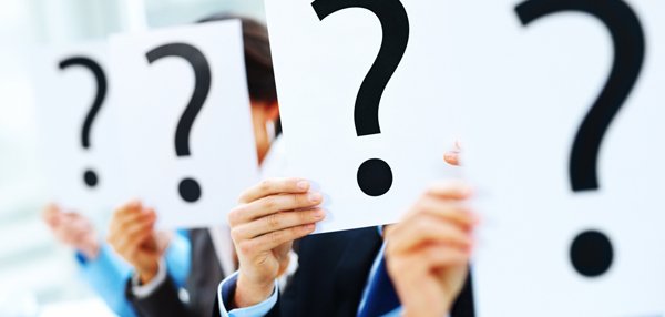 Should You Or Should You Not Choose A Co-Working Space?