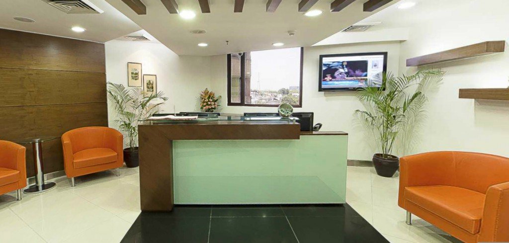 Choose Virtual Office To Save High On Business Capital