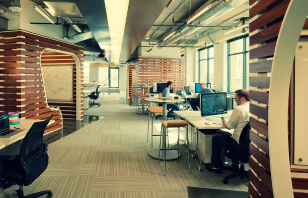 Company Registration In Delhi | Avanta Business Centre