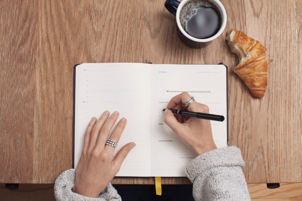 Open Plan Office Space: Is It Hitting Hard On Your Health