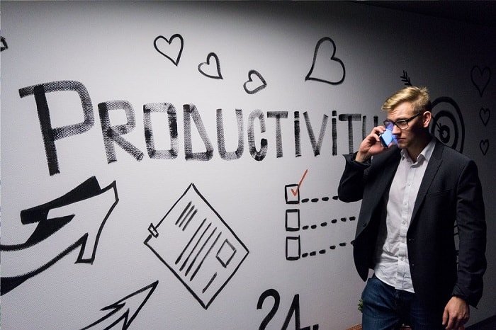 Conference Rooms Design to Boost your Productivity