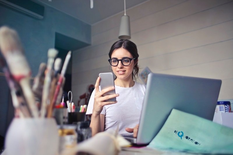 Should there be any Dress Code for Coworking Spaces?