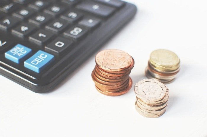 How To Use A Business Centre Efficiently?