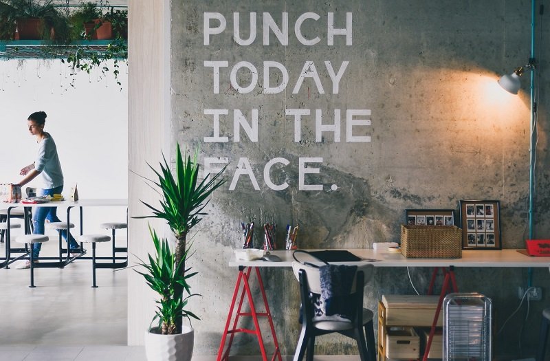 Nine Tips for an Improved Employee Motivation