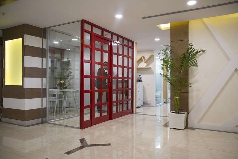 Grow Your Business at Avanta Coworking Spaces in Delhi & Gurgaon