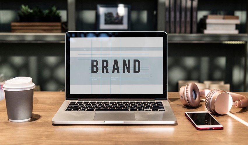 Set-up Costs vs. Brand Image – Attaining the Right Balance with Coworking Spaces