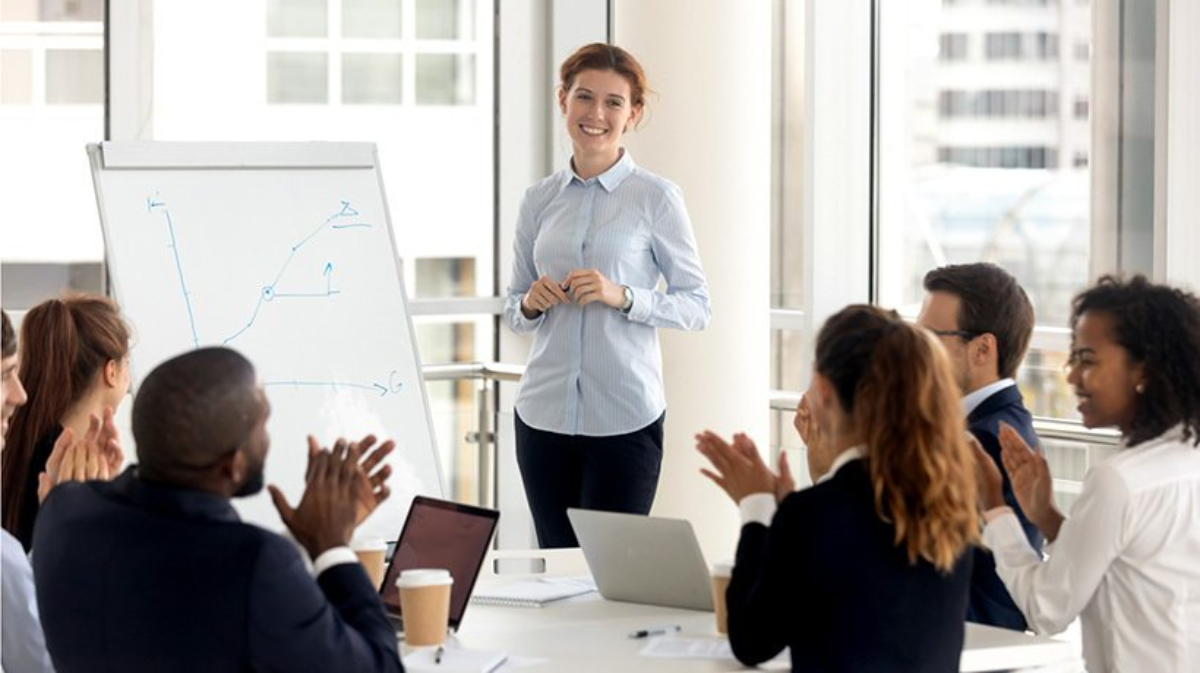 How do People Learn Unique Skills in Coworking Spaces in Delhi?