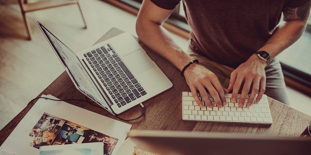 What Are the Advantages of an Office Space in Central Delhi—Central Business District
