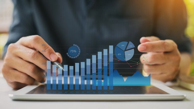 Why Is Office Space Environment Important for Better Productivity