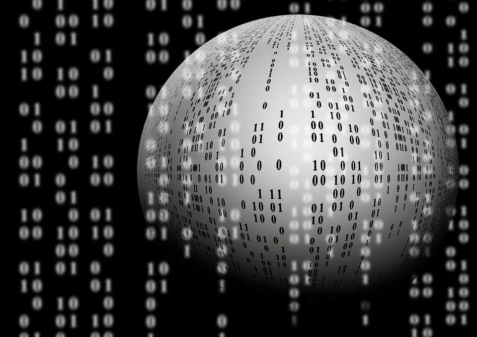 How to keep your data safe at Coworking Space