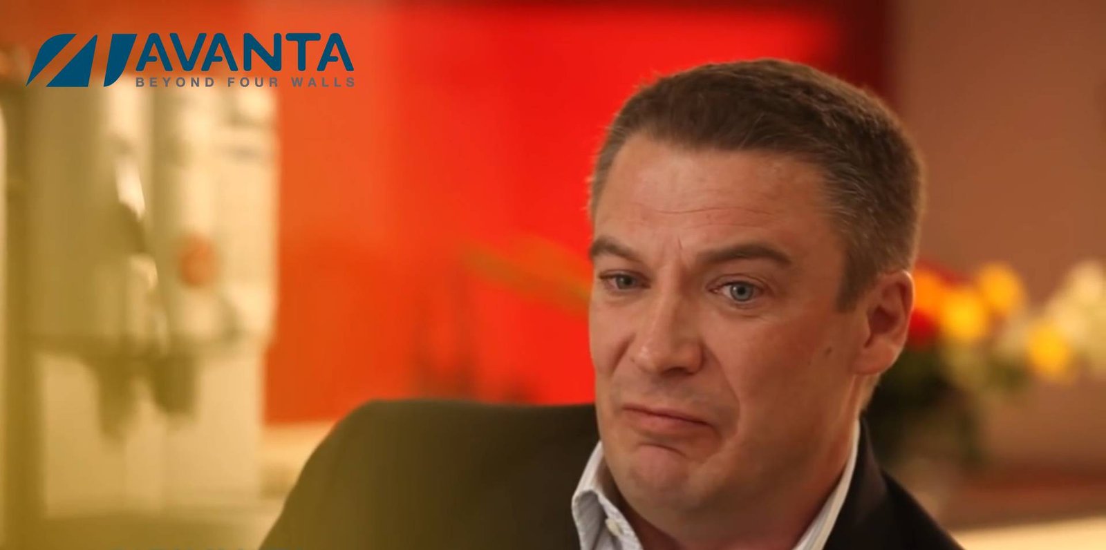 John Gay | Rolls Royce | Client Testimonial