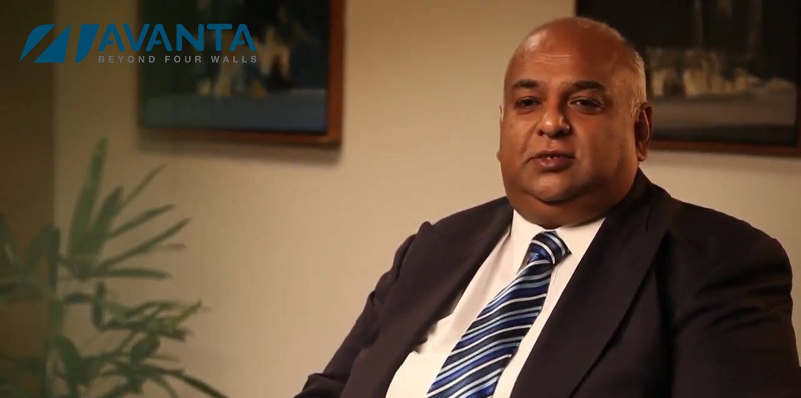 Nauman Hannani - What Our Clients Say About Us