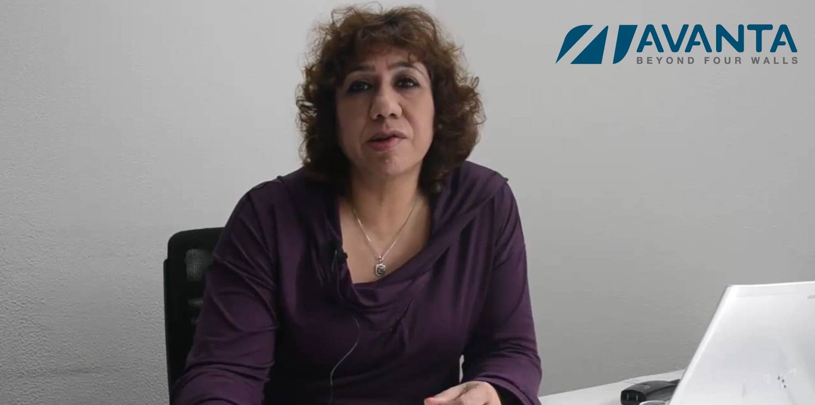 Neerja Anand - What Our Clients Say
