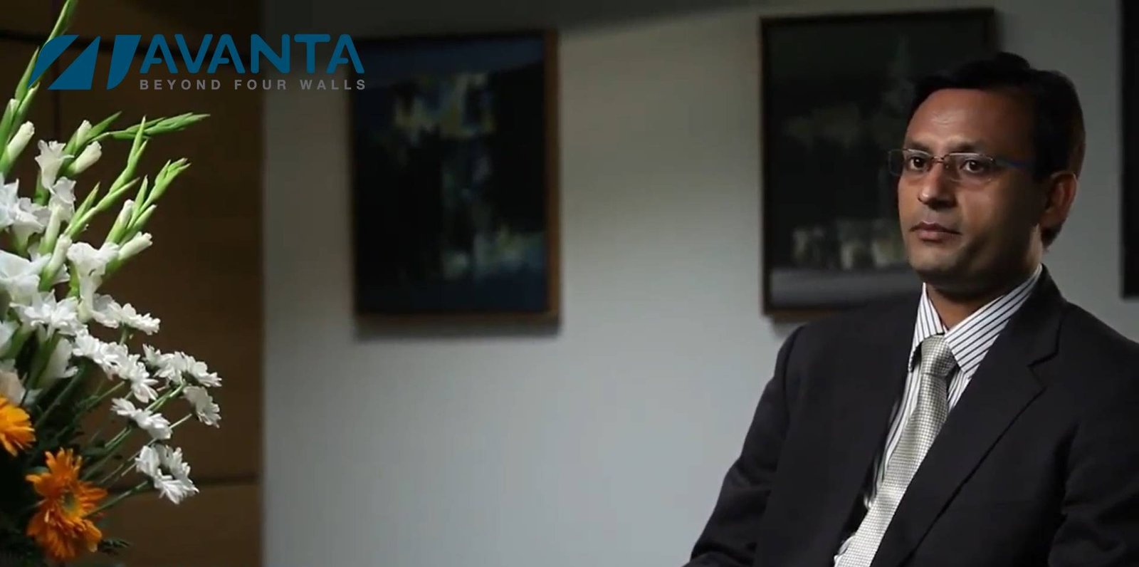 Dr. Shailendra Singh Solanky - Client Testimonial