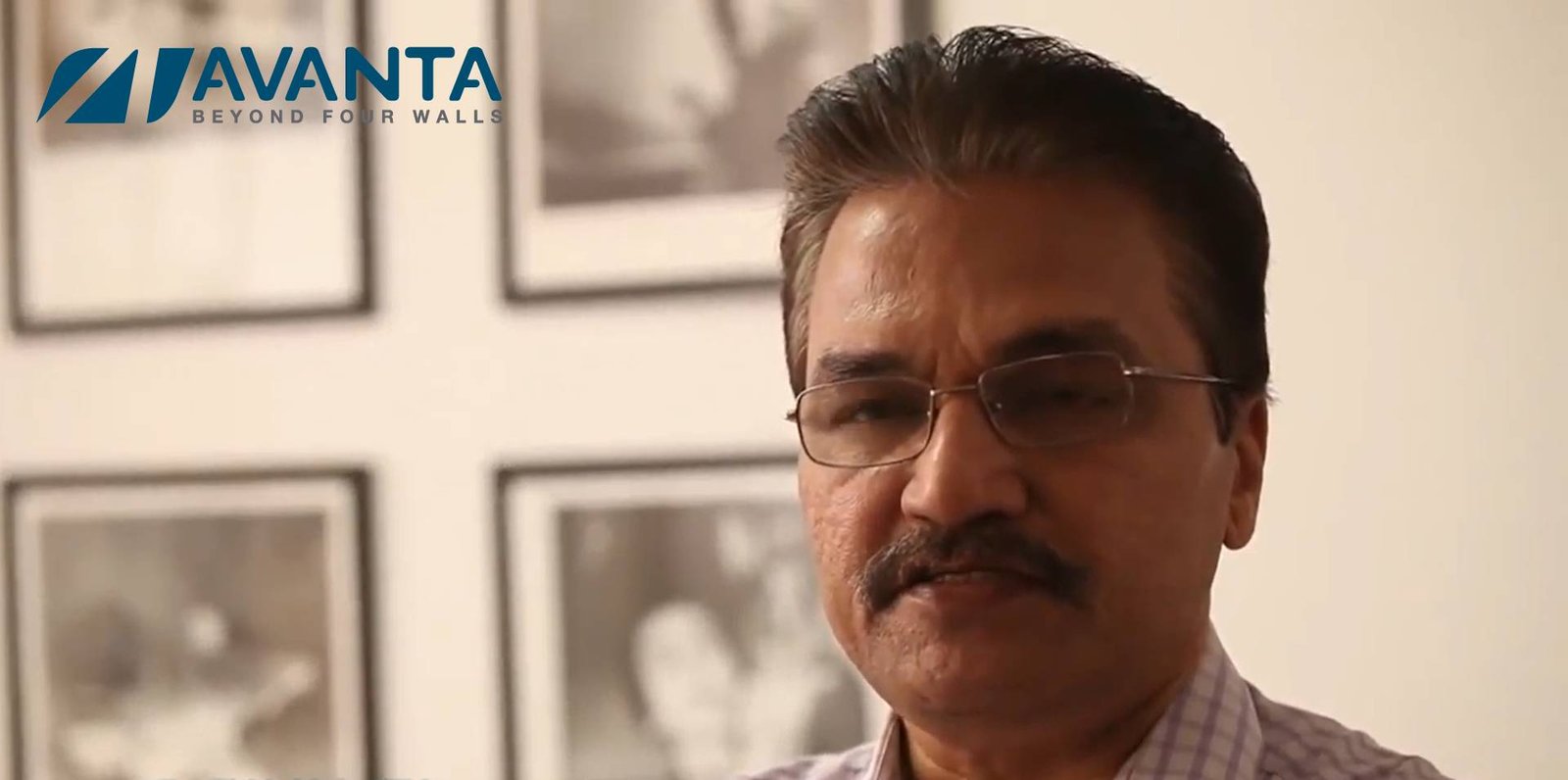 Capt. Upendra Nath Bharti - Client Testimonial