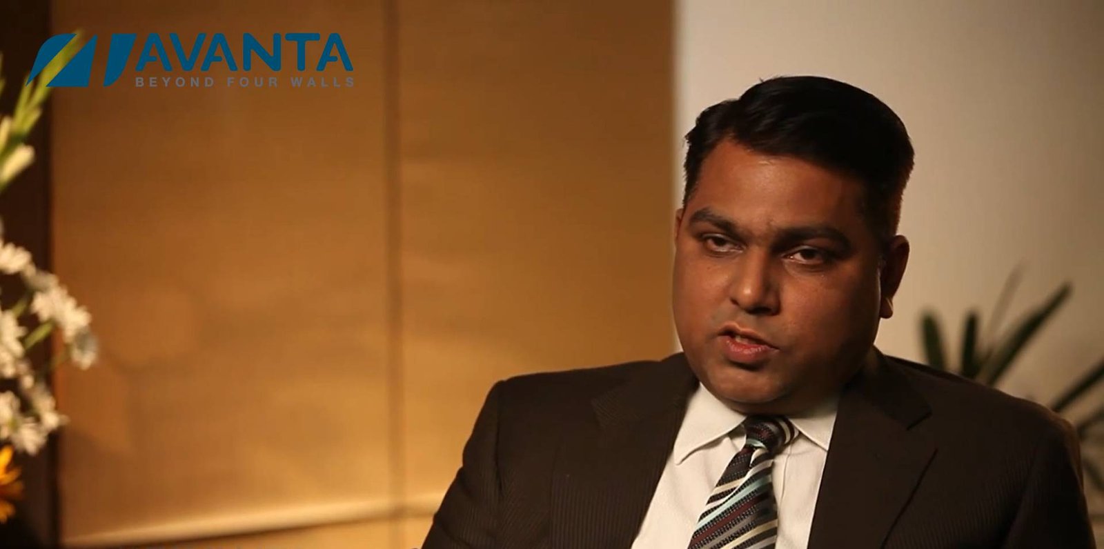 Vinay Singh | Client Testimonial | Avanta