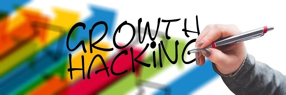 What Are the Best Office Space Hacks to Improve Your Working Environment