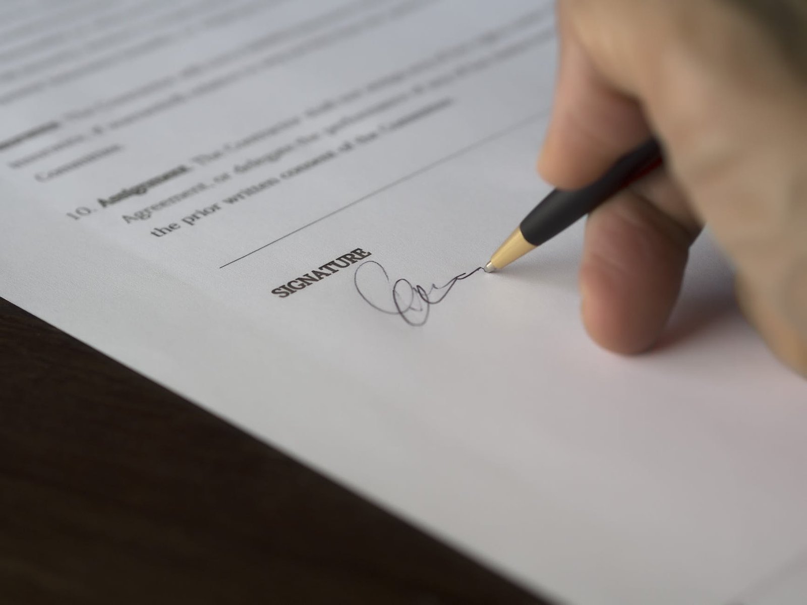 Know the Questions You Should Ask from Your Serviced Office Provider