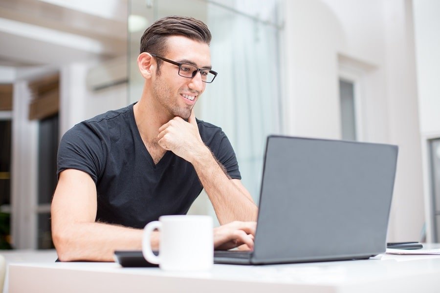 Coworking Spaces Facilitate Entrepreneurial Requirements