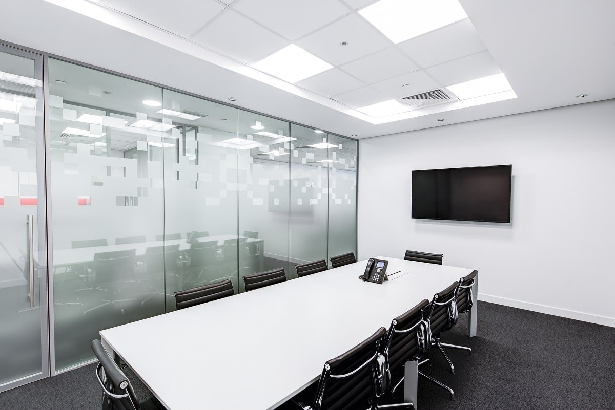 Your Board Meeting Venues Ought To Have These 5 Things