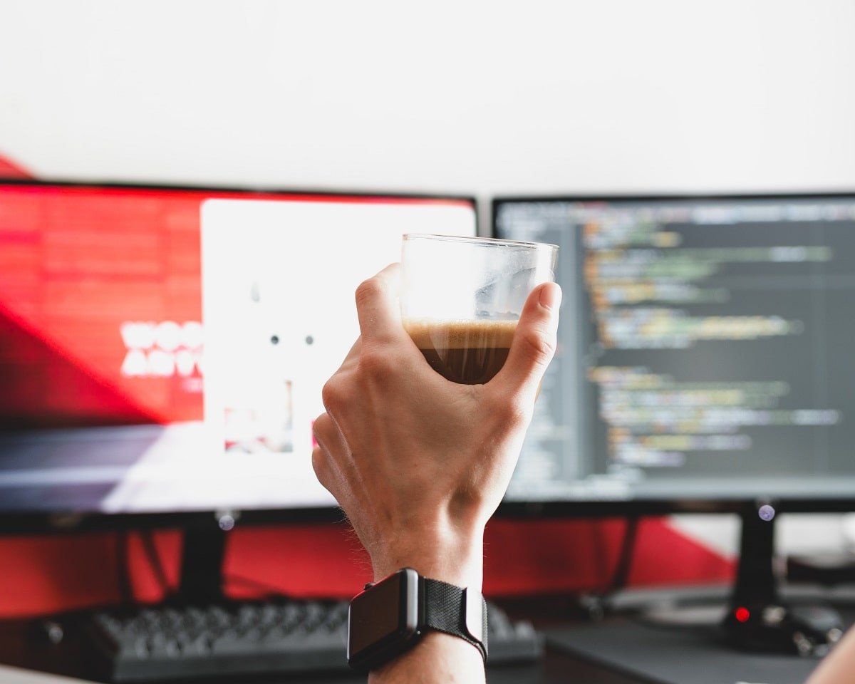 Do you know why taking breaks make your brain work?