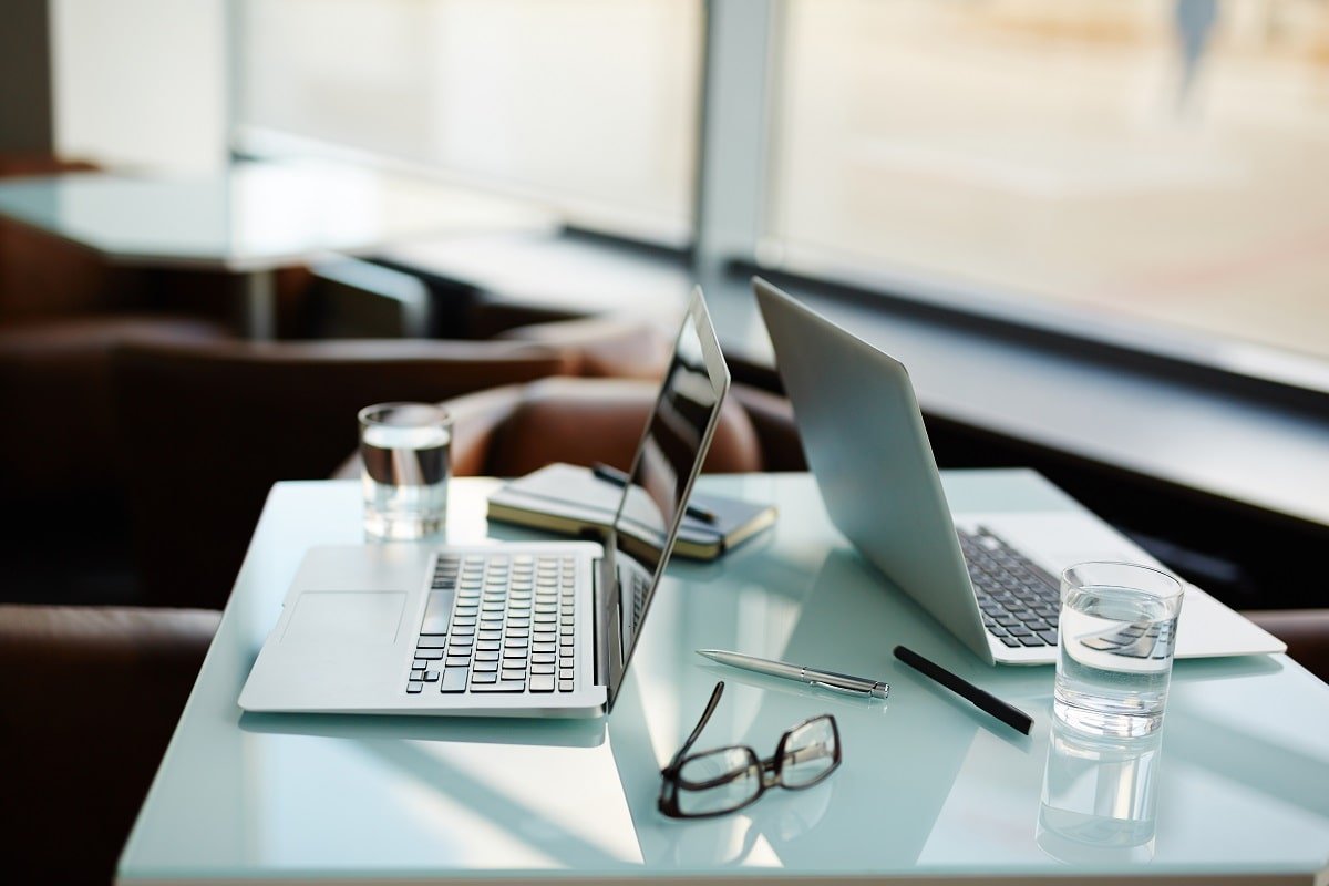Top 3 Reasons to Choose Managed Office Space in Gurgaon