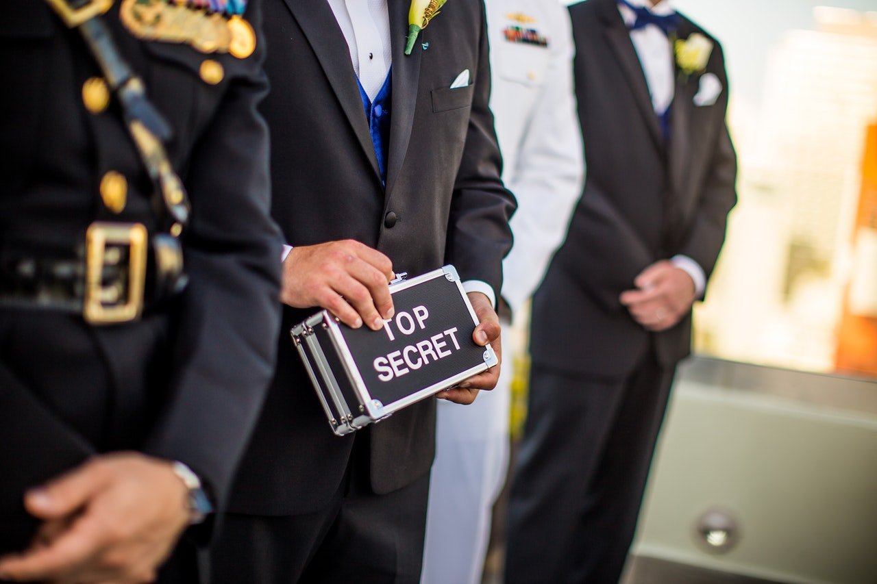 Avanta Marketing Secrets Revealed!
