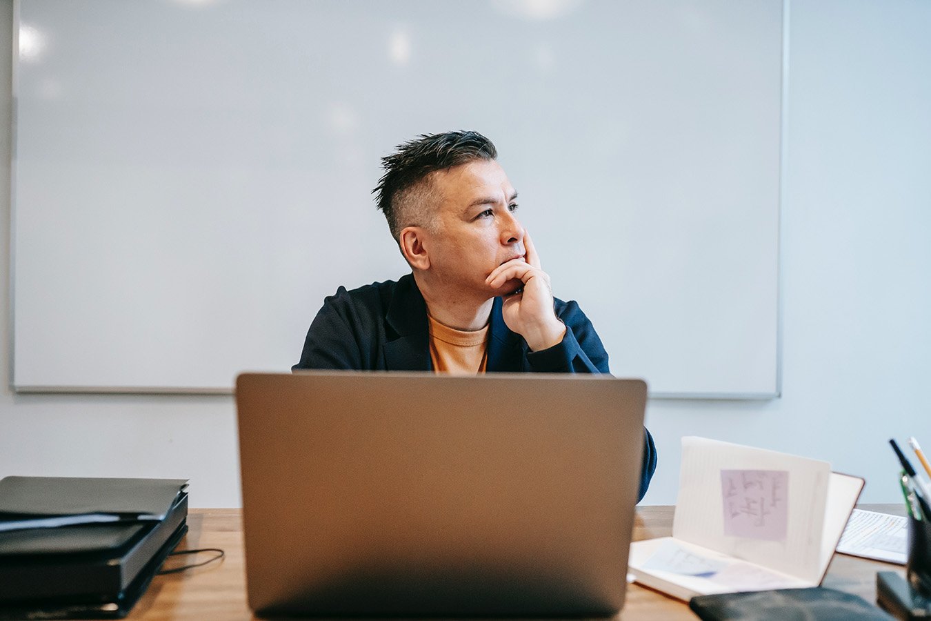 4 Important Questions to Ask Before Selecting a New Office in a Coworking Space