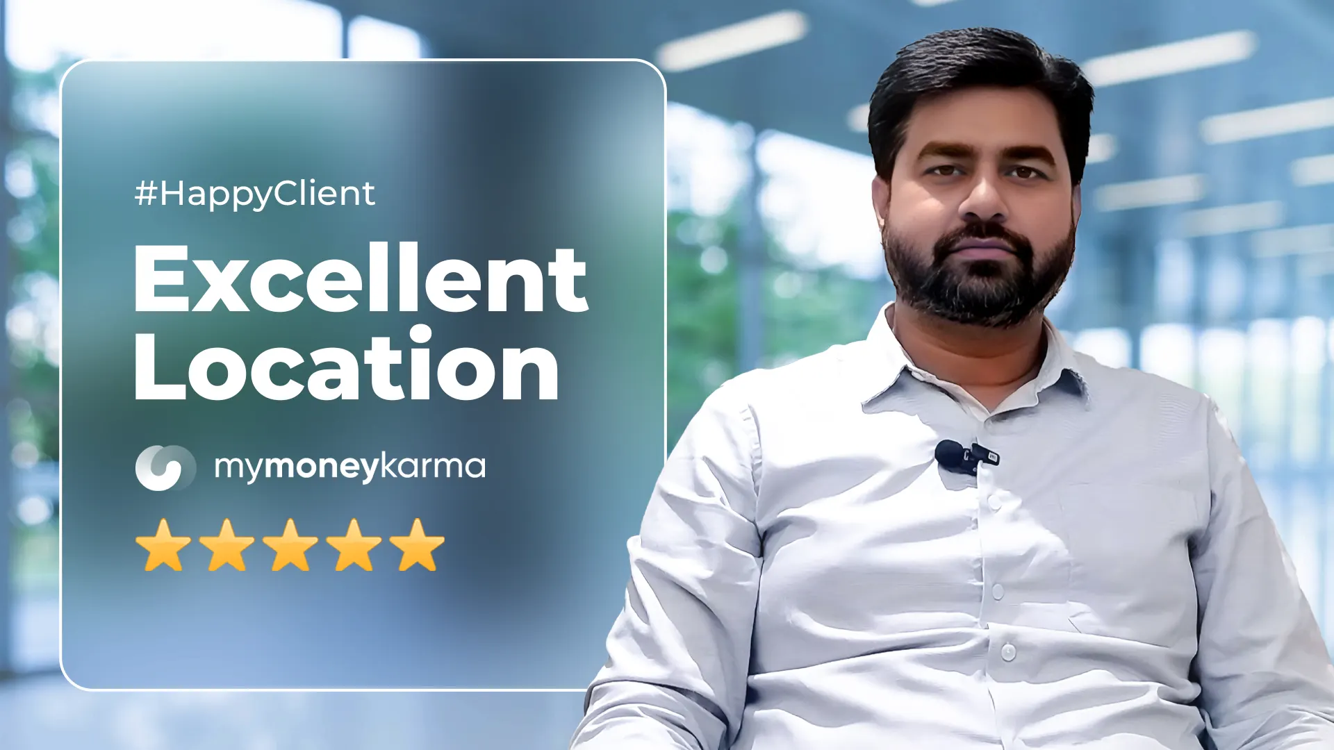 My Money Karma’s Growth Journey with Avanta