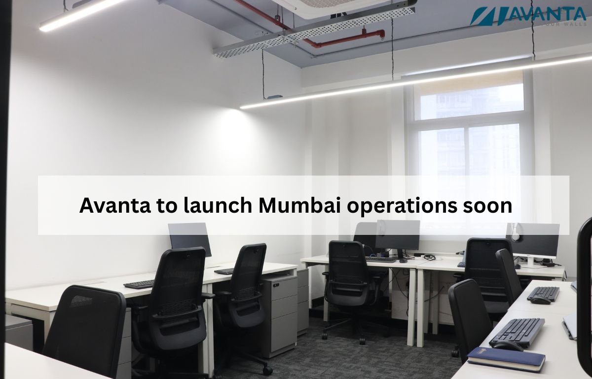 Avanta to launch Mumbai operations soon