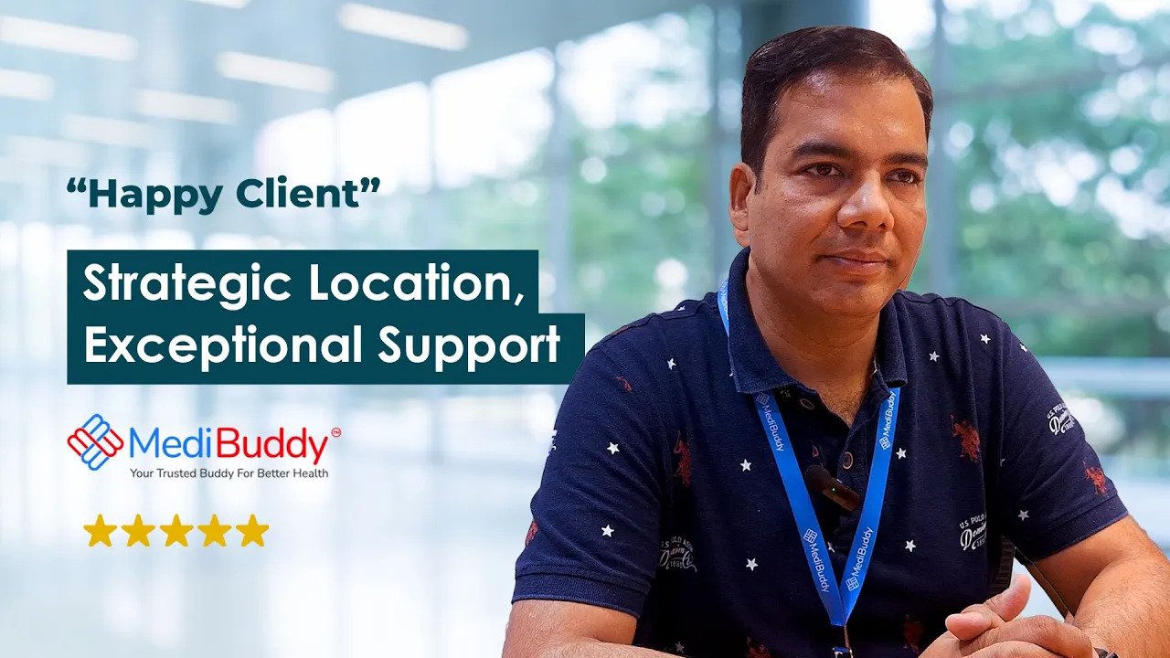 Why MediBuddy Chose Avanta: A Perfect Fit for People, Productivity & Professionalism
