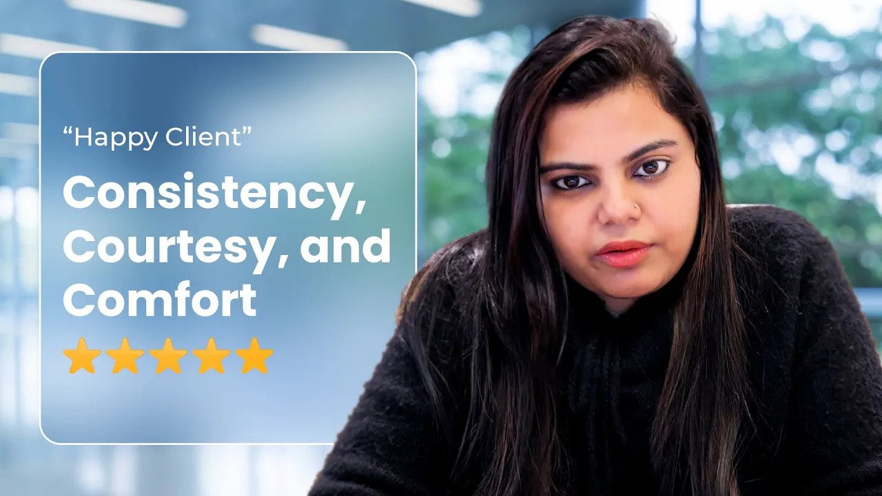 Why This Office Stands Out | Real User Experience & Honest Review