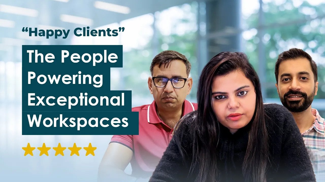 Where Service Meets Excellence: Client Reflections on the Avanta Team