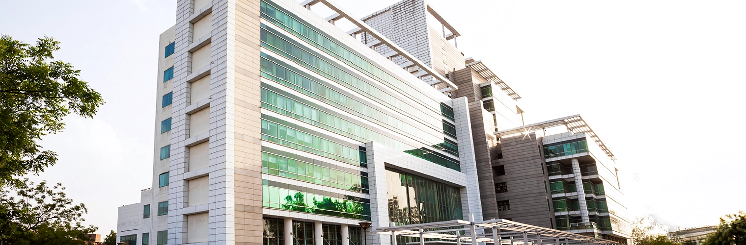 park centra avanta