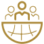 community icon