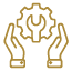 it support icon
