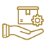 Business Support Packages