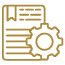 Services Definitions