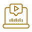 Audio, Video & Web Conferencing