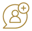 Customer icon