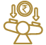 overheads icon