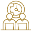 flexibility icon