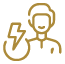 mobility icon