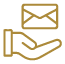 Mail and Courier Handling