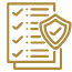 Compliance & Legalities